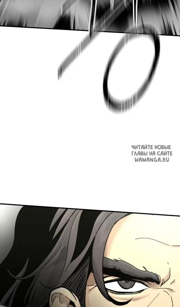 Page 32.000
