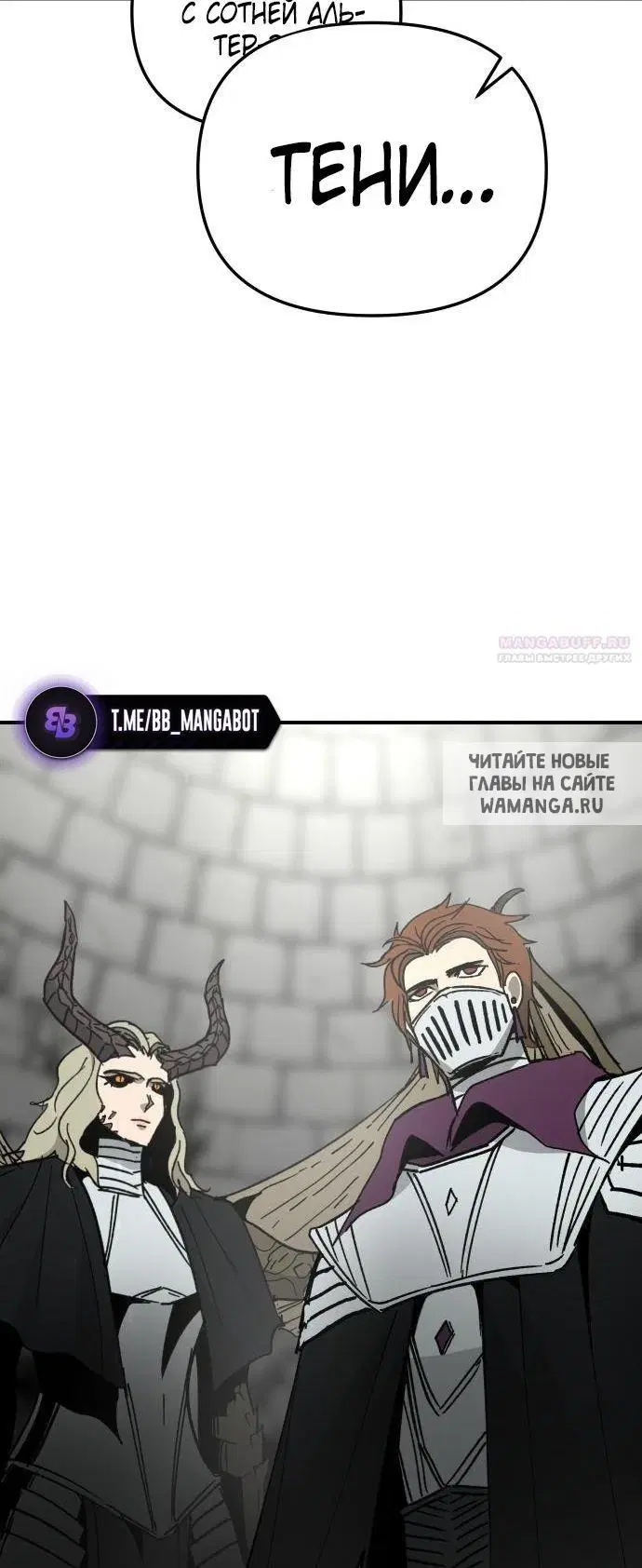 Page 44.000