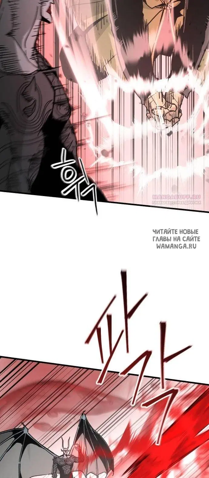 Page 46.000