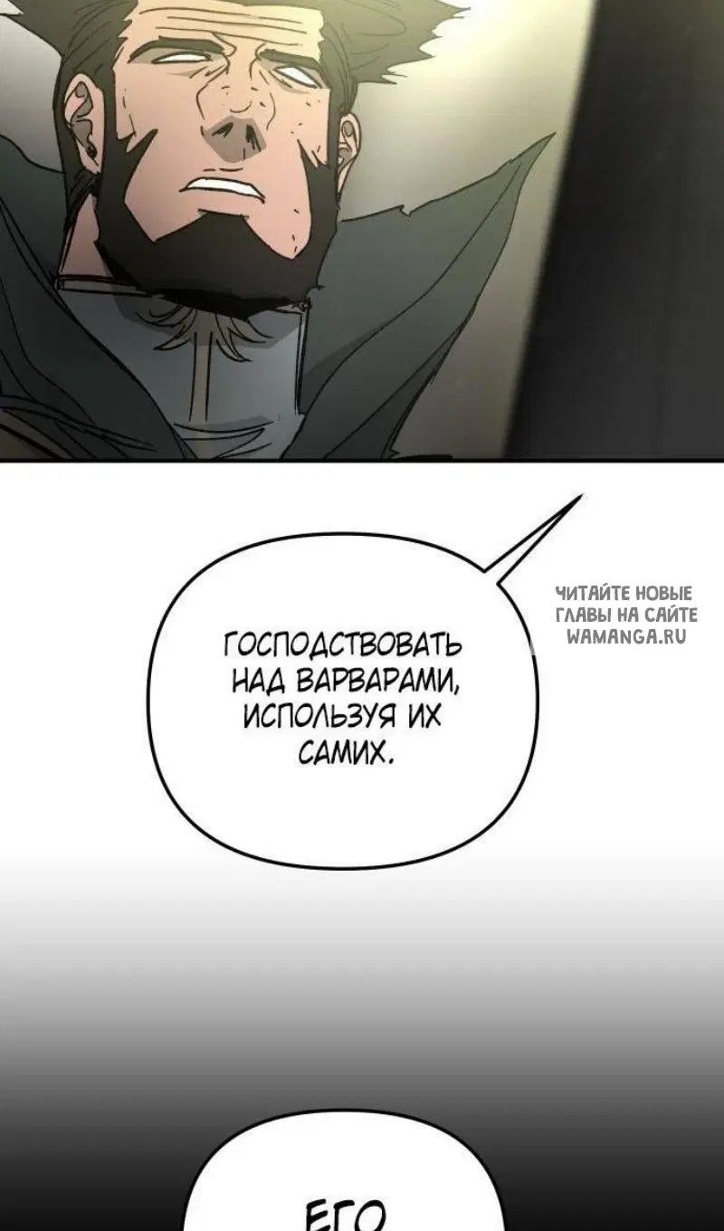 Page 46.000
