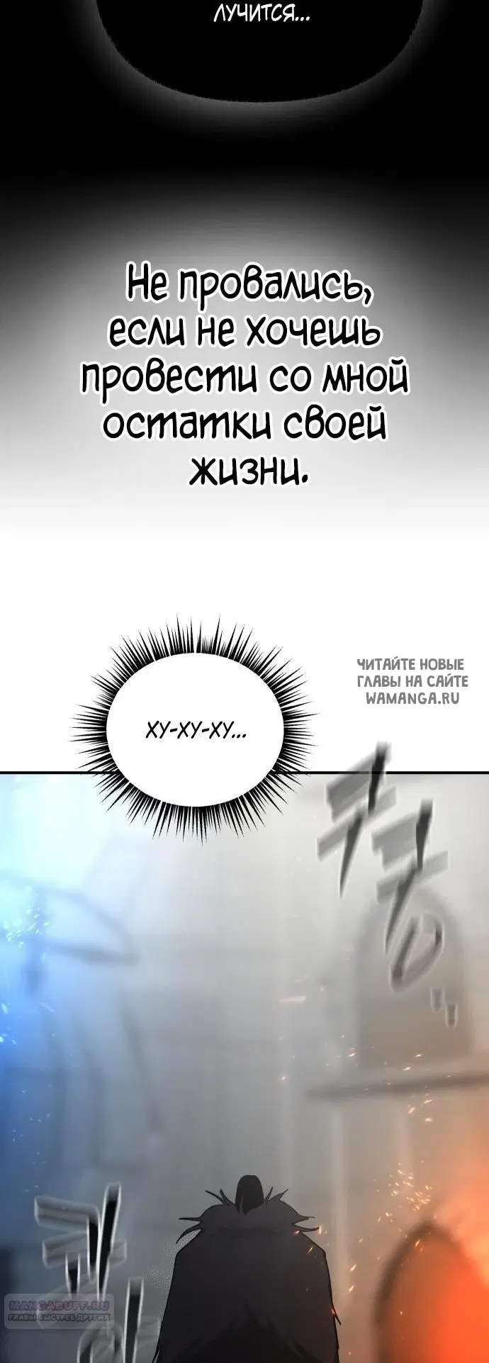 Page 46.000