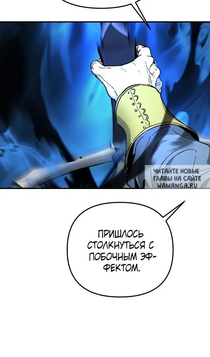 Page 46.000