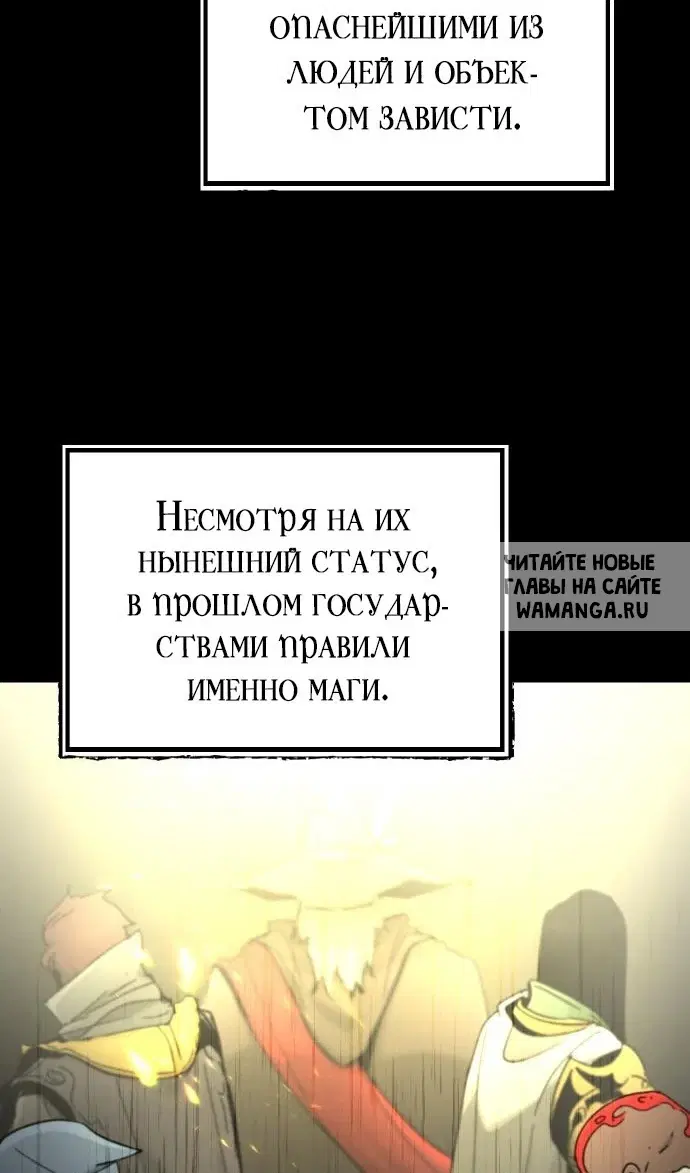 Page 47.000