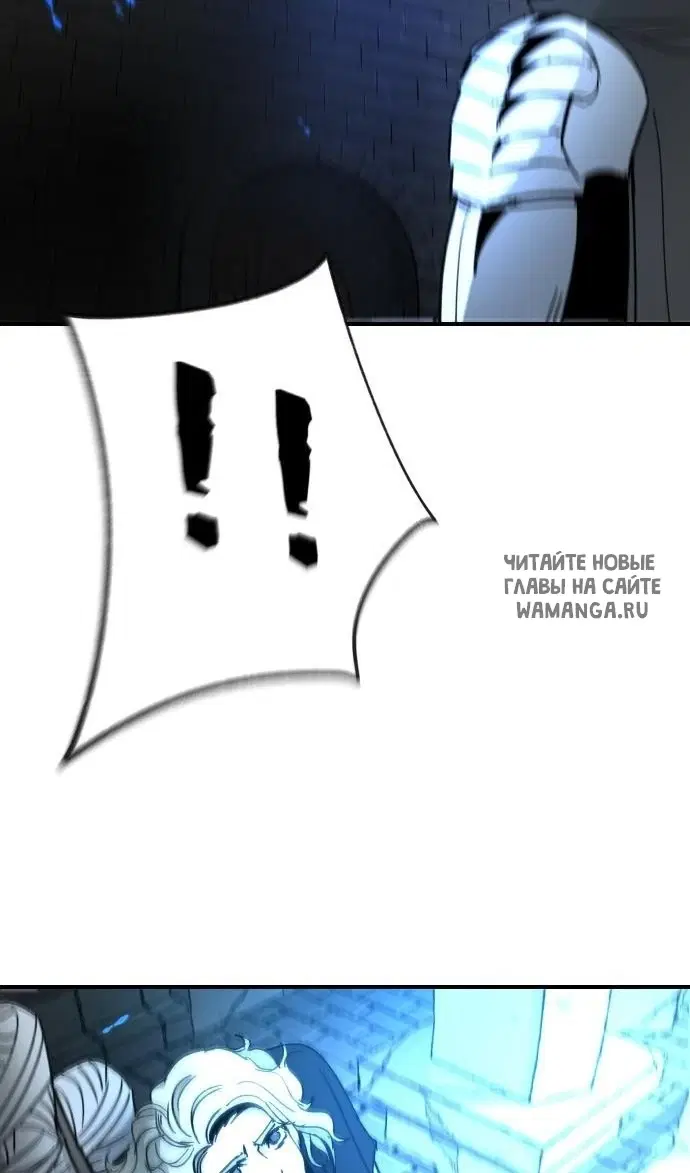 Page 47.000