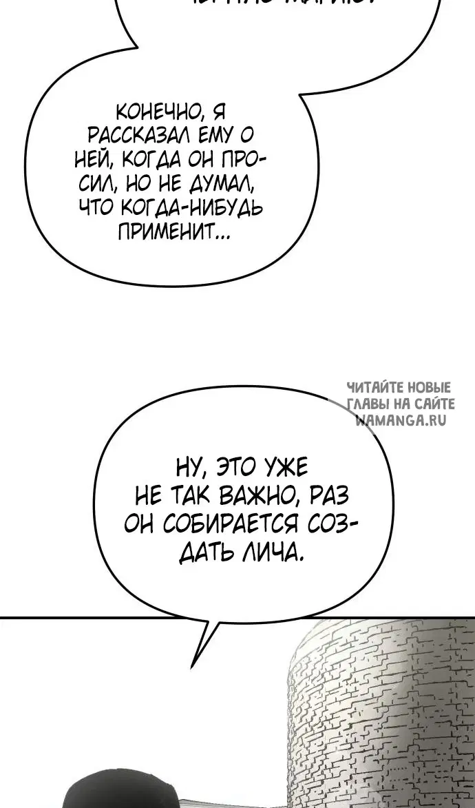 Page 47.000