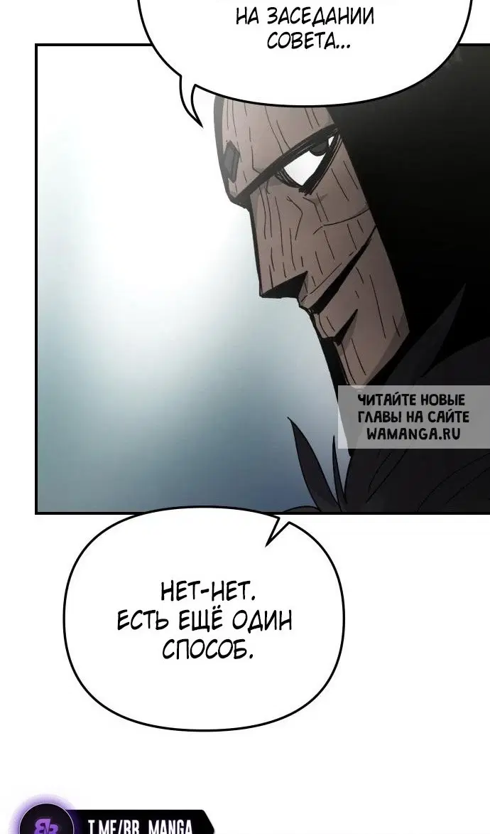 Page 49.000
