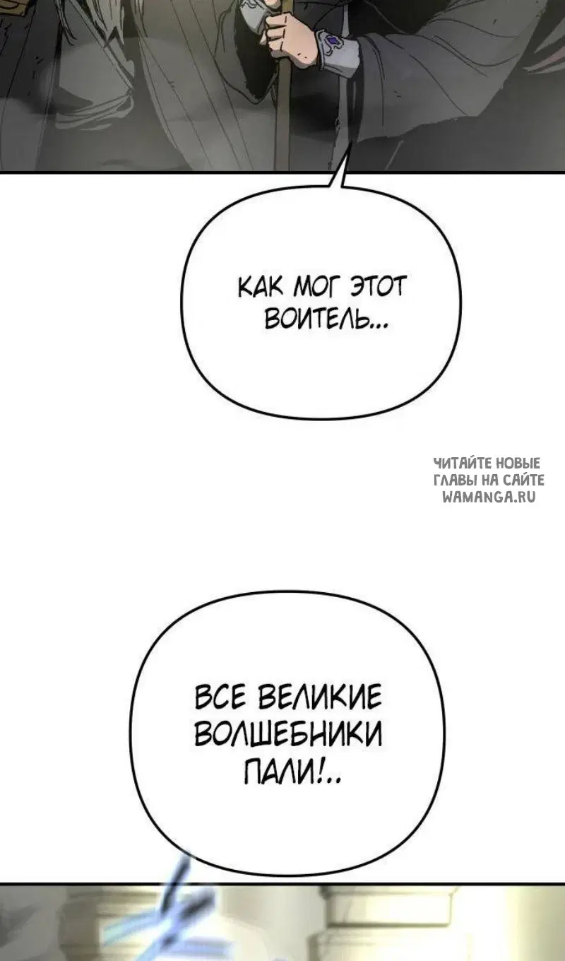 Page 40.000