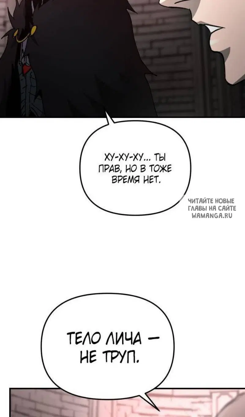 Page 40.000