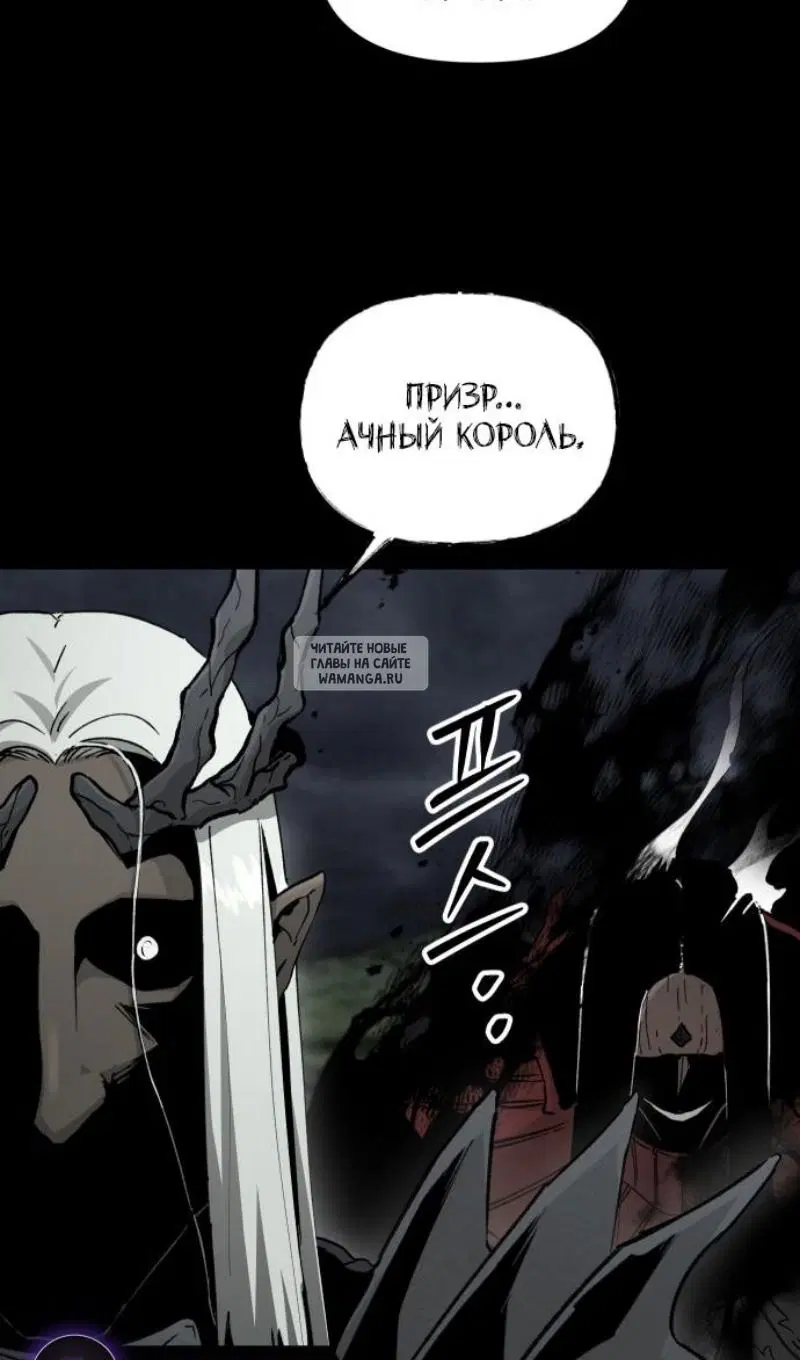 Page 40.000