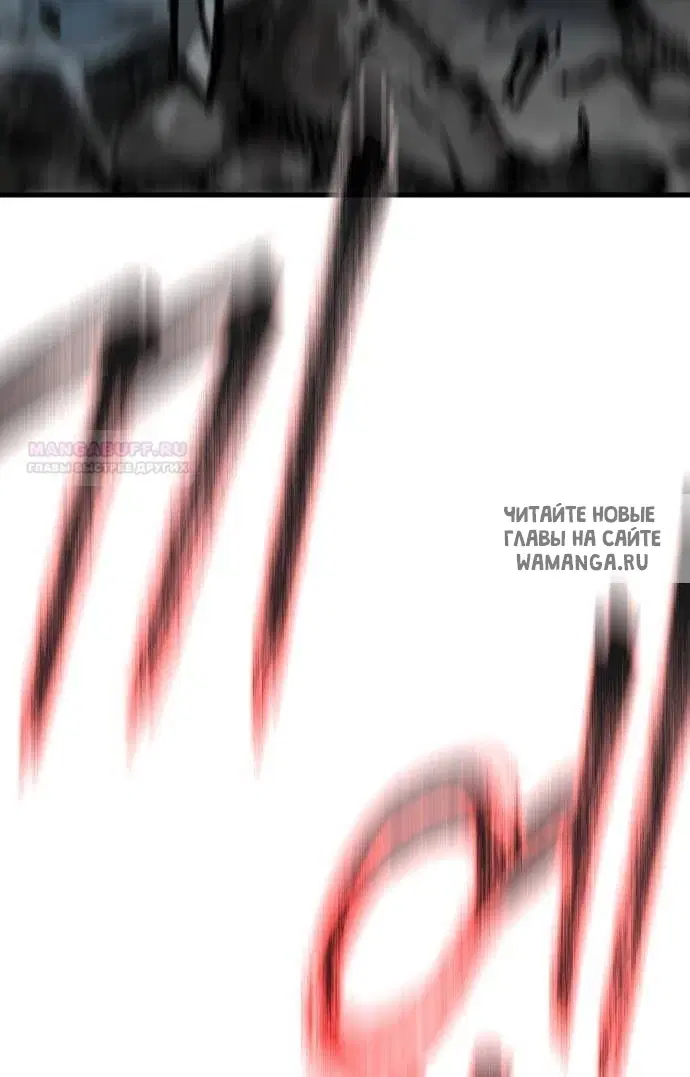 Page 40.000