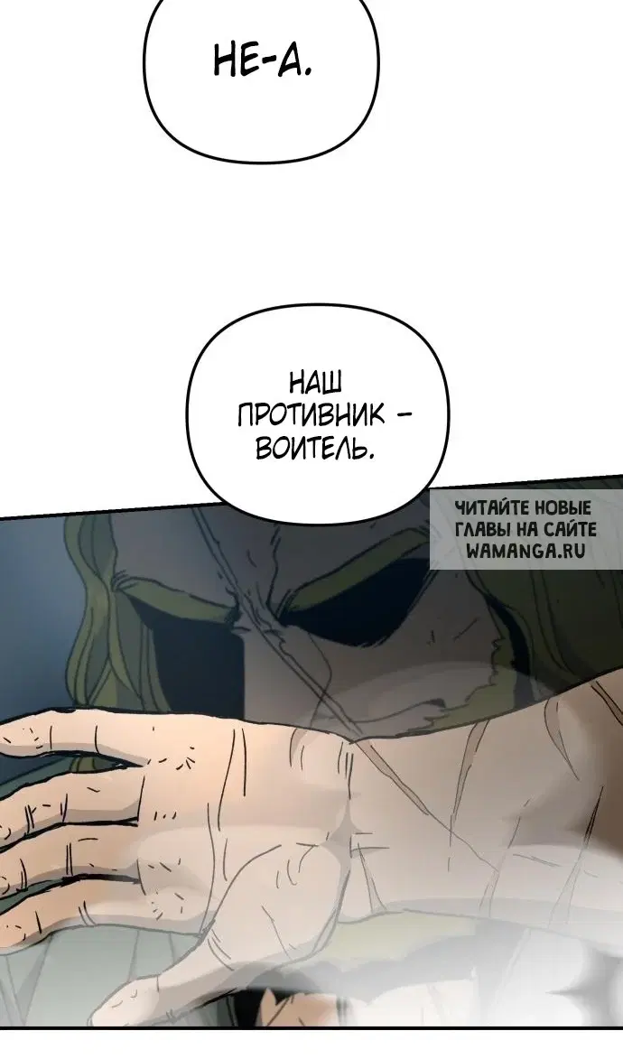Page 40.000