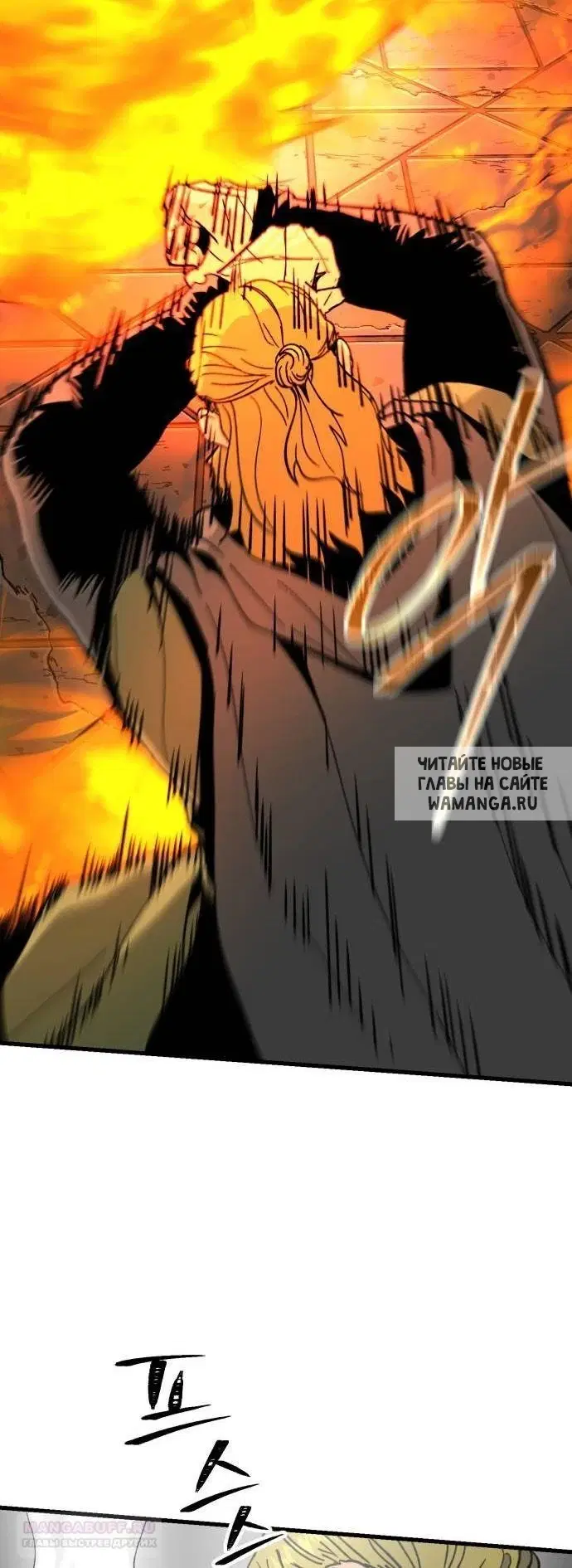 Page 41.000