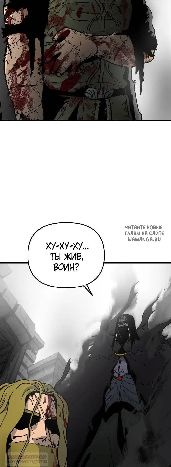 Page 41.000