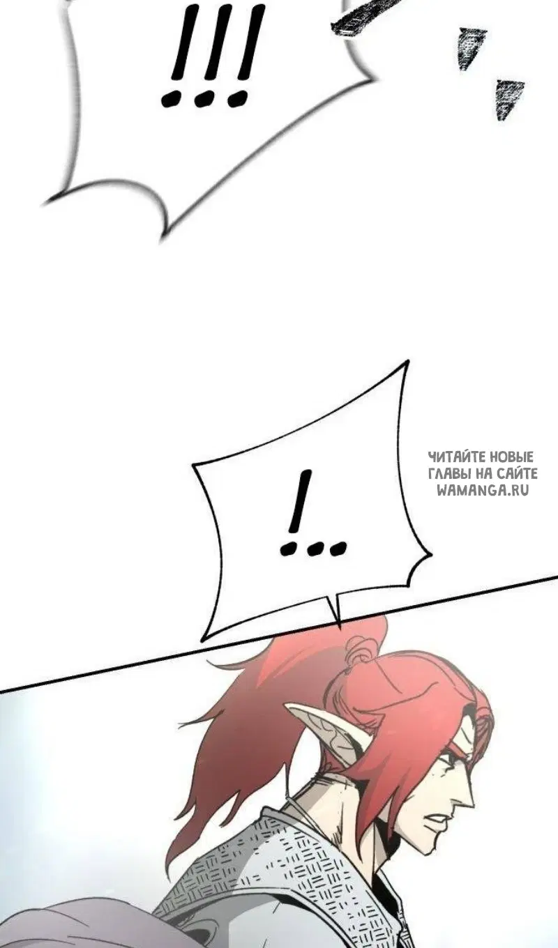 Page 41.000