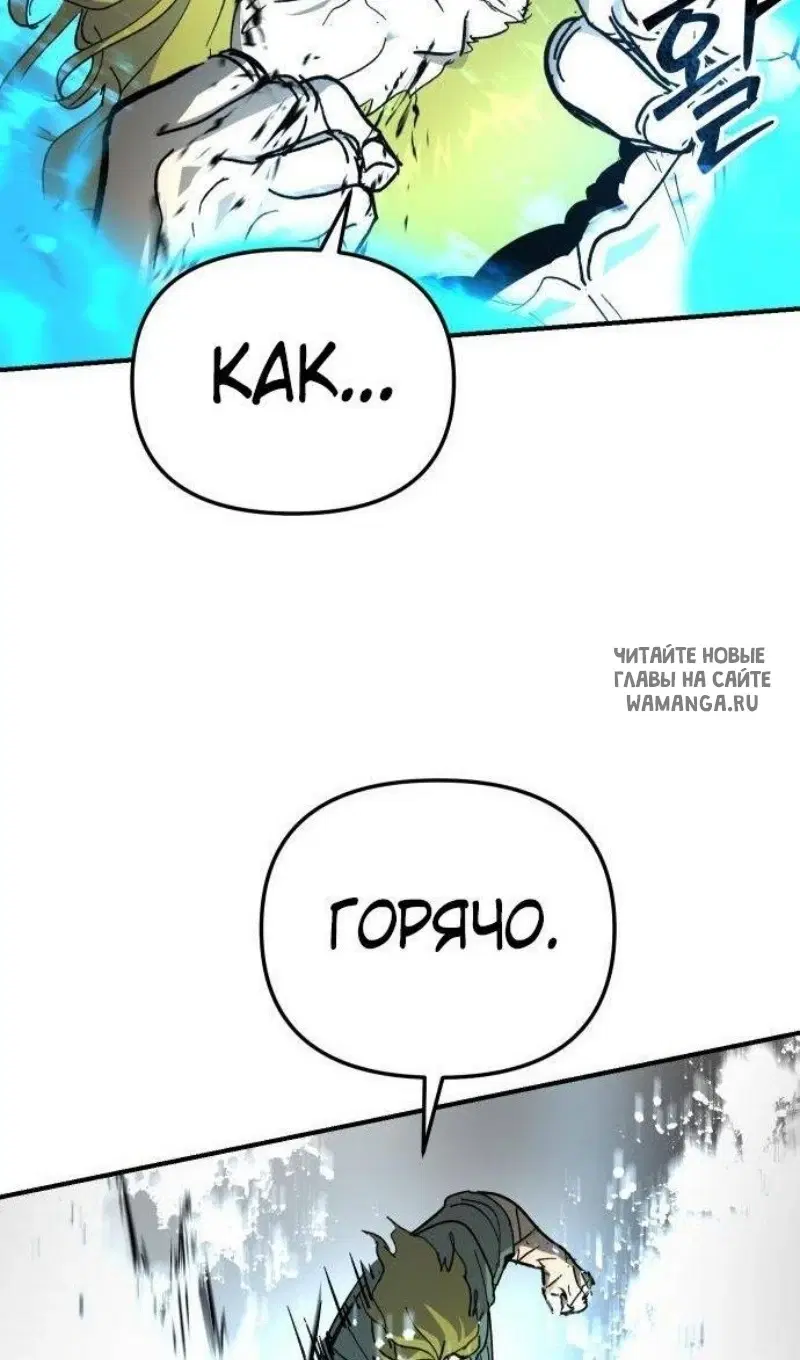 Page 41.000