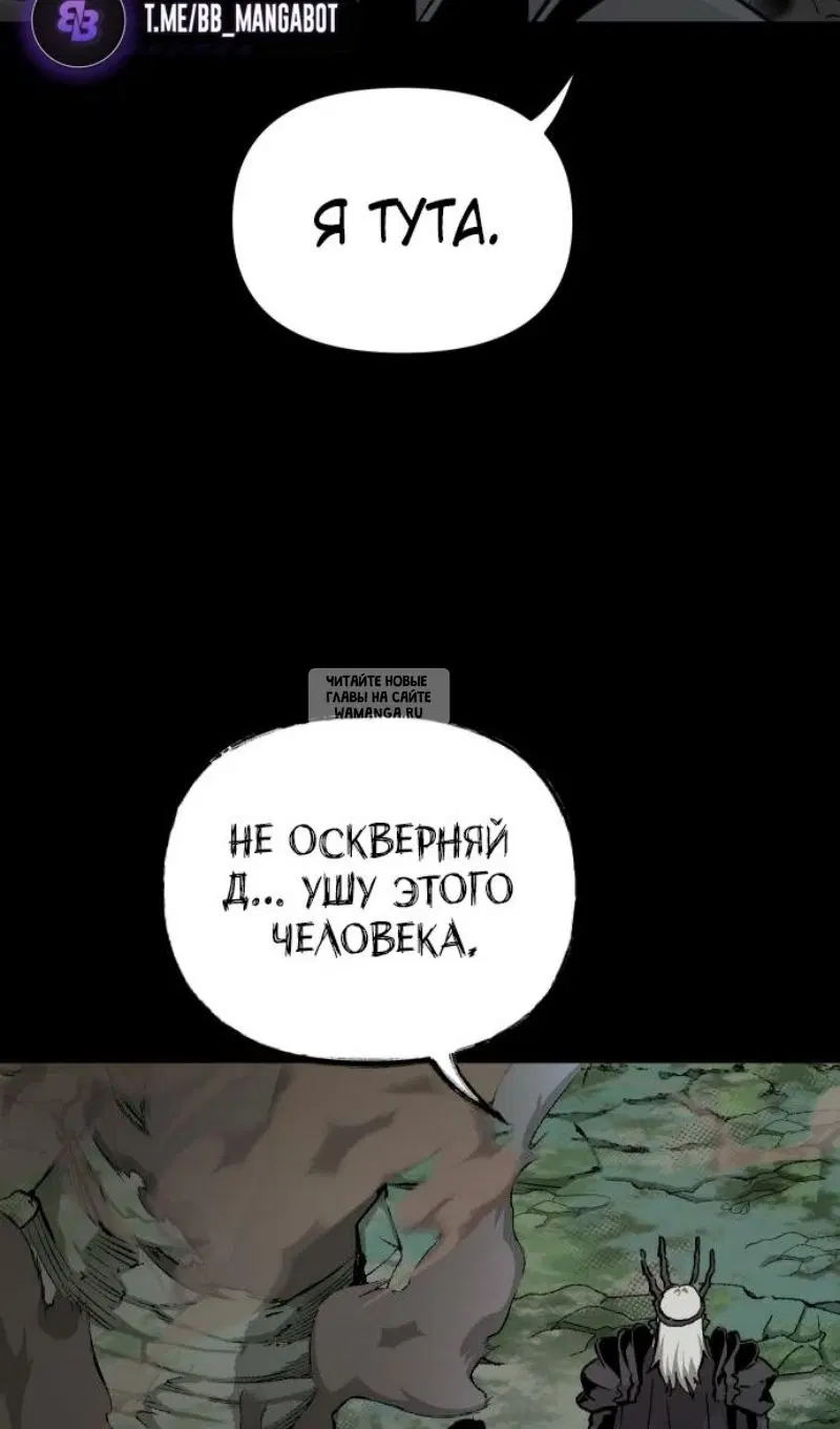 Page 41.000