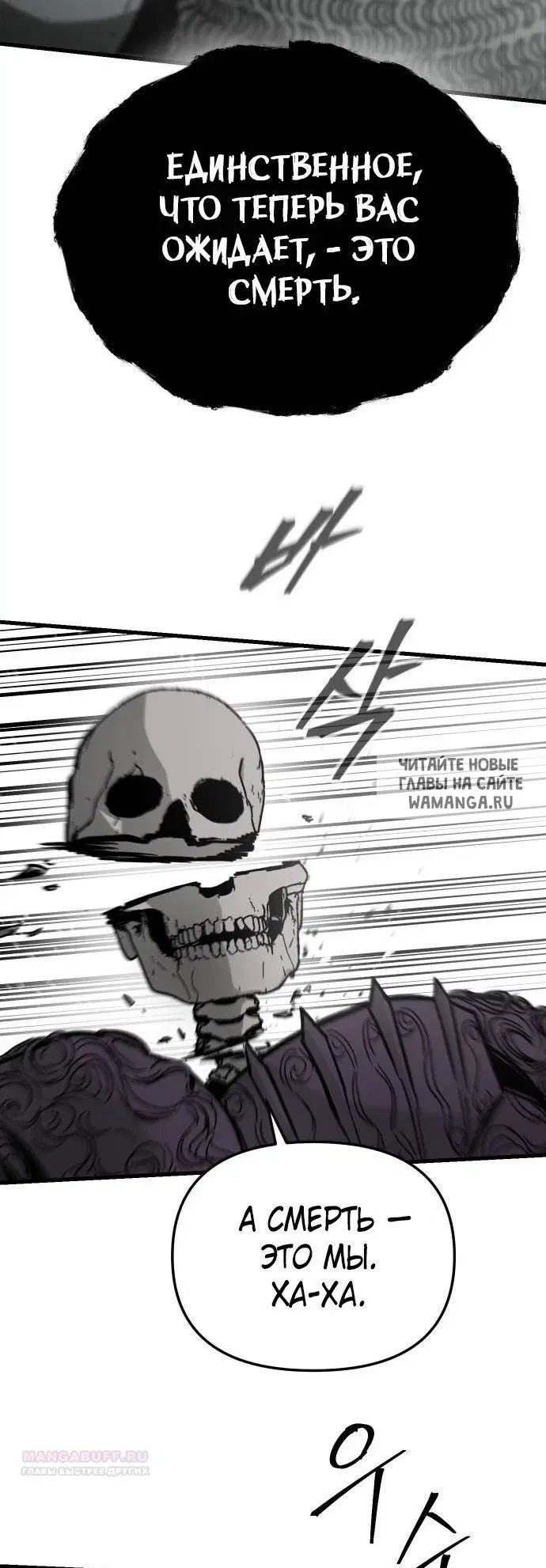 Page 41.000