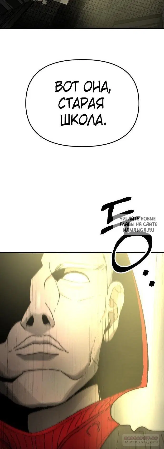 Page 41.000