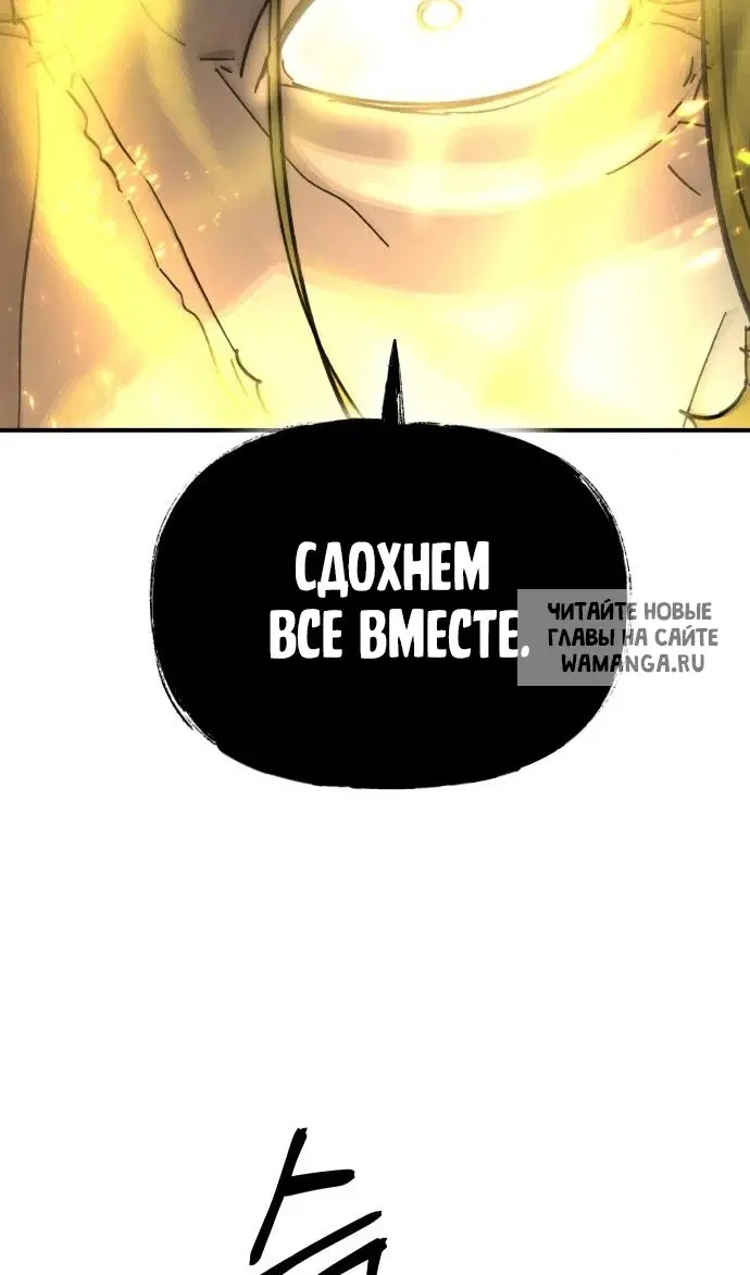 Page 41.000
