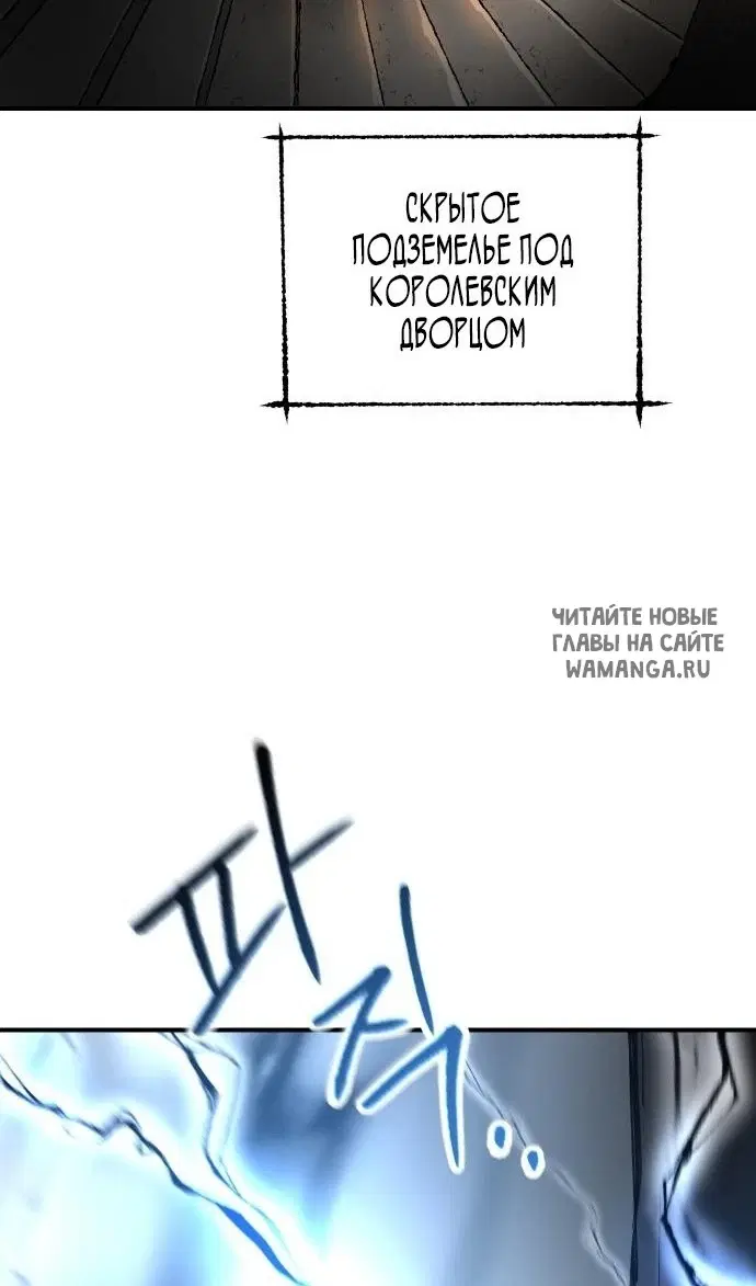 Page 41.000