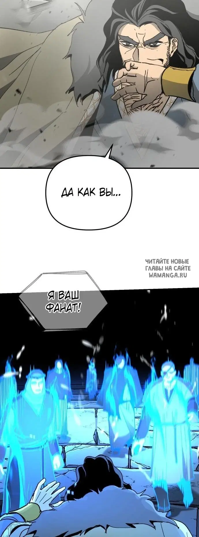 Page 41.000