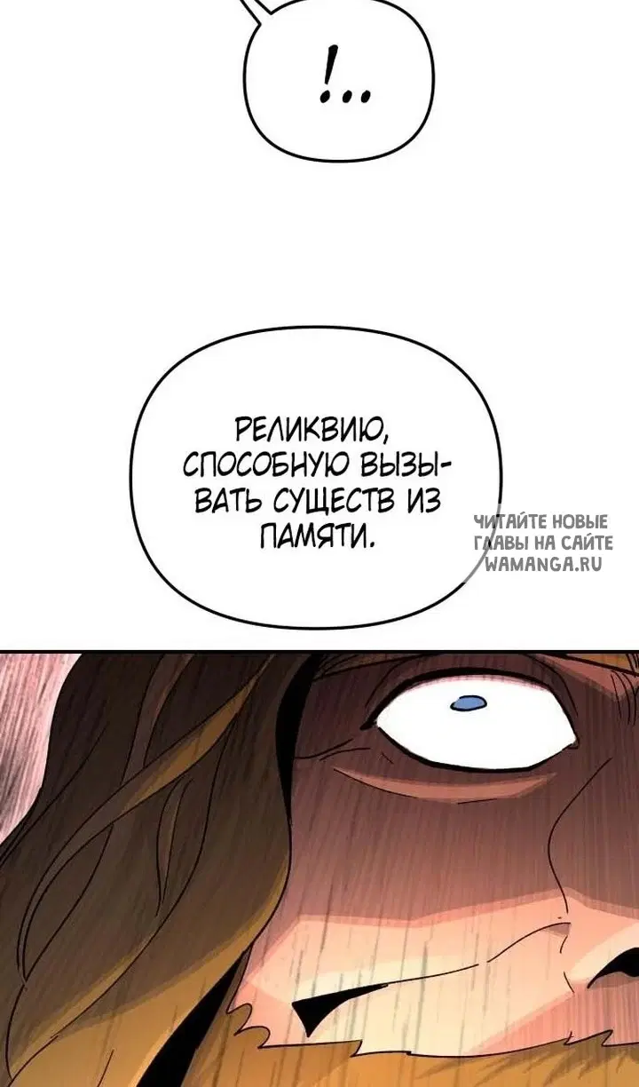Page 41.000