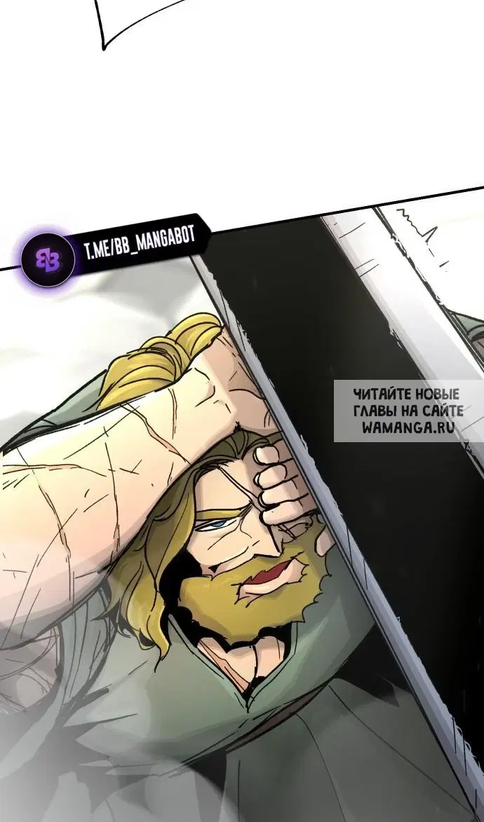 Page 41.000