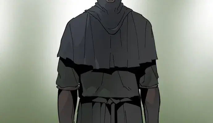 Page 4.001