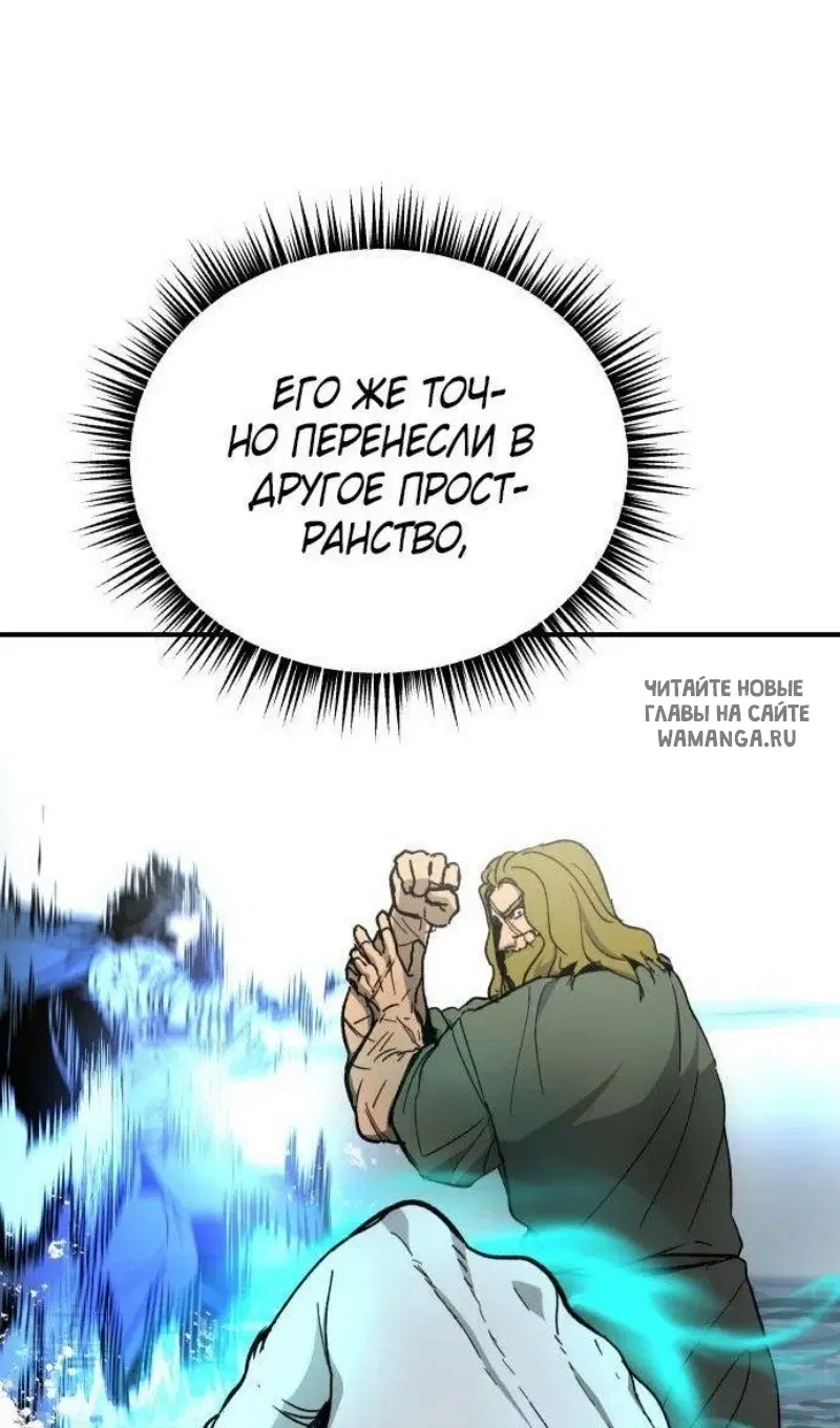 Page 42.000