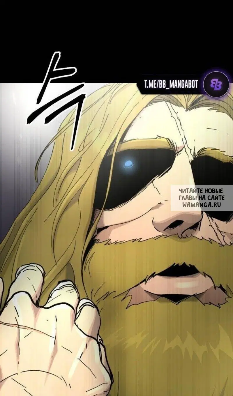 Page 42.000