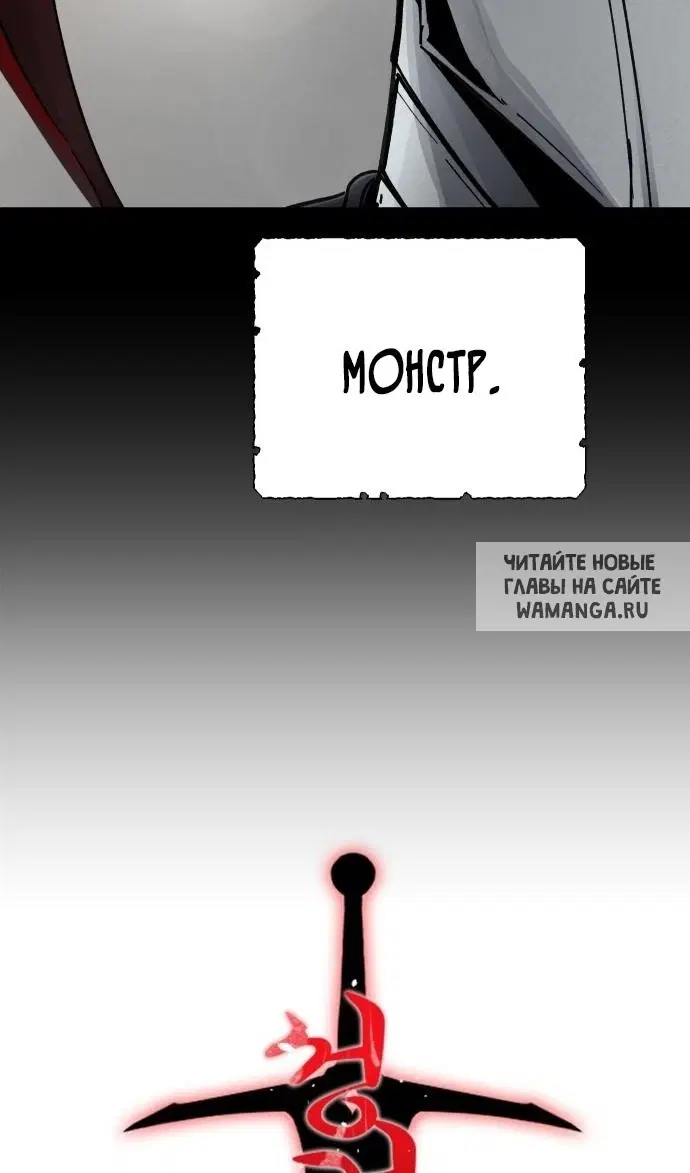 Page 42.000