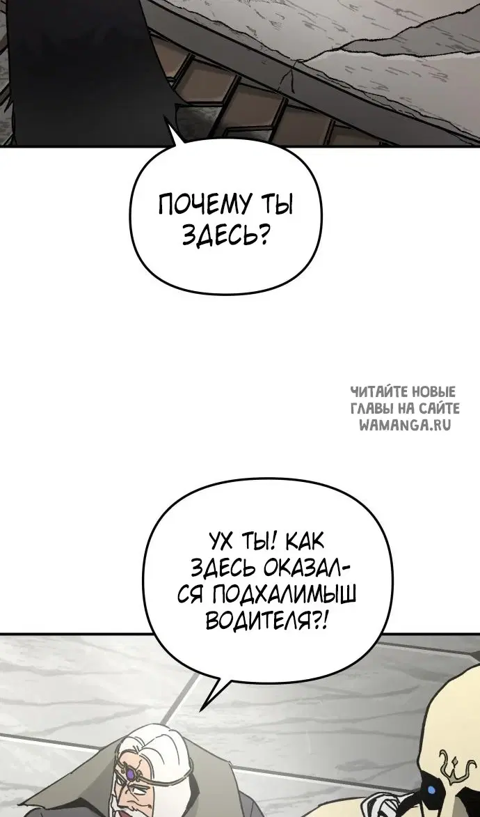 Page 42.000