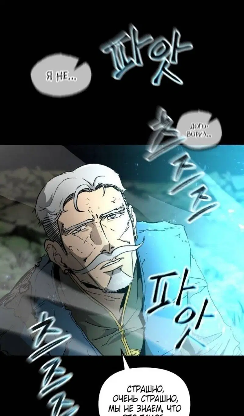 Page 43.000