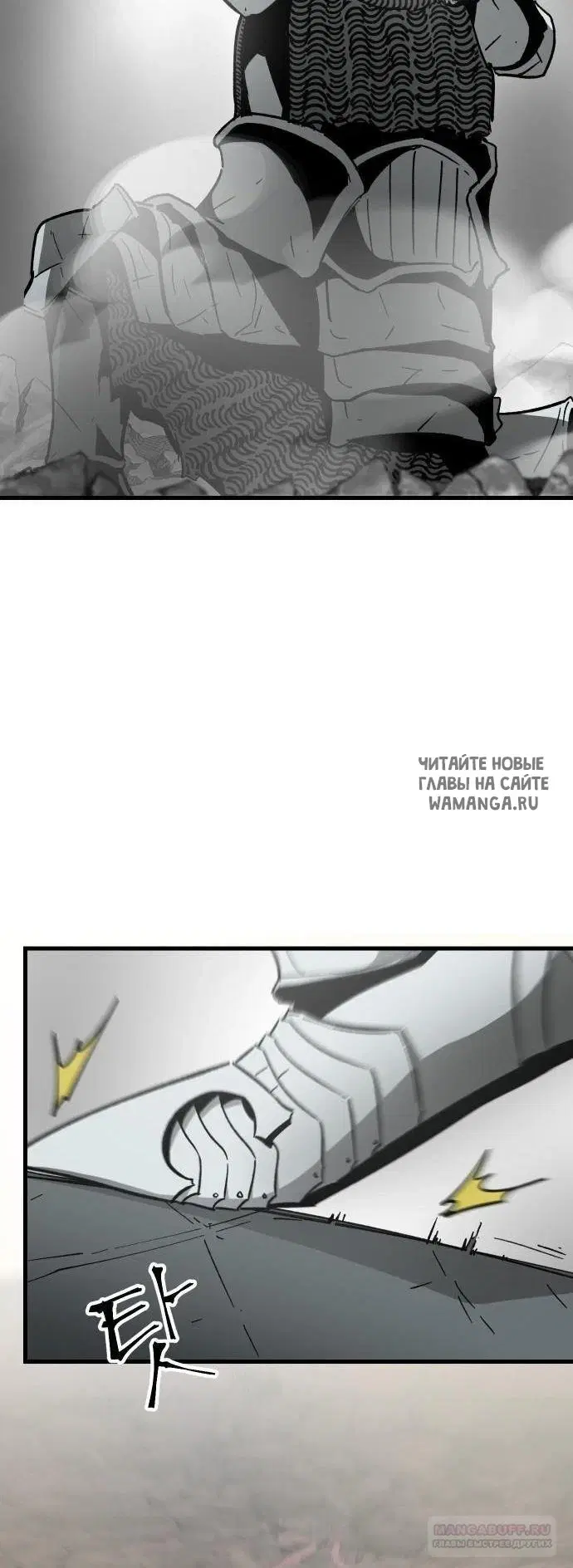Page 43.000