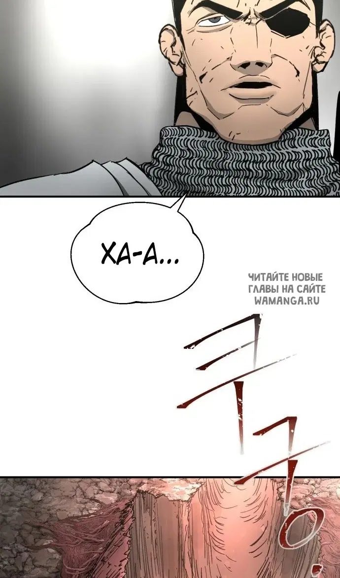Page 43.000