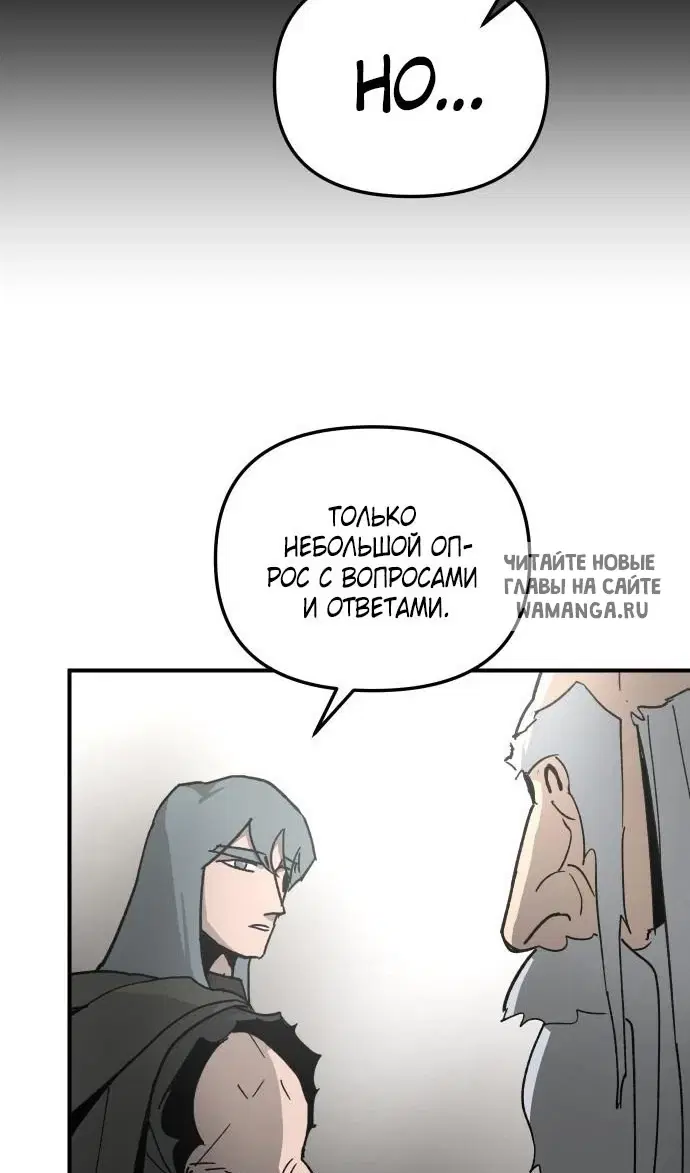 Page 43.000