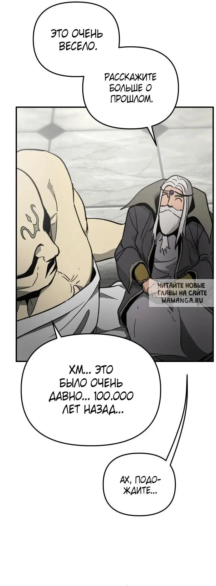 Page 43.000