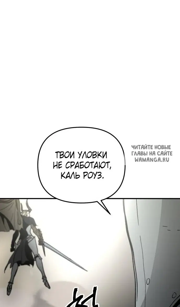 Page 43.000