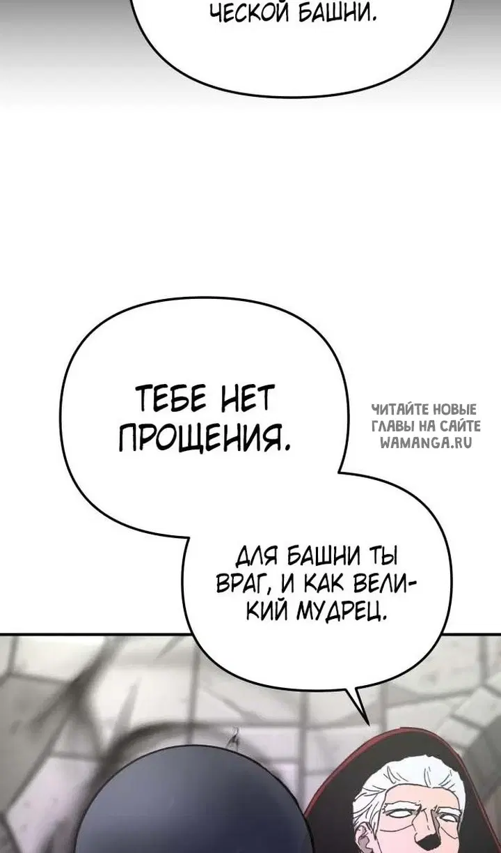 Page 43.000