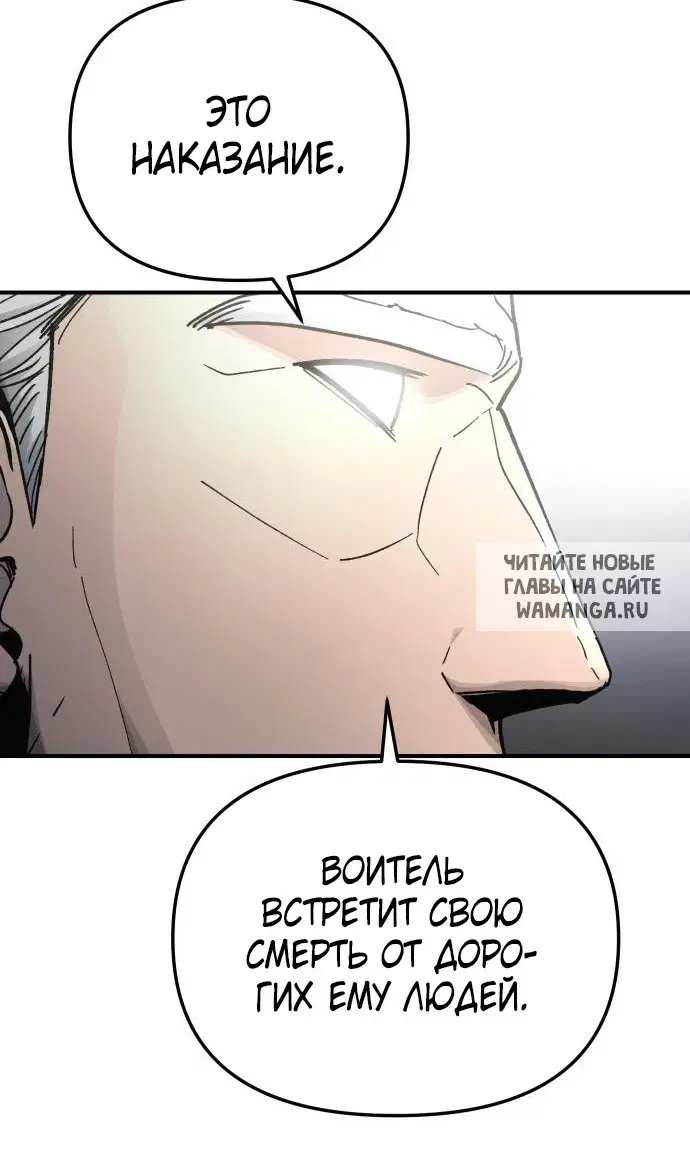Page 43.000