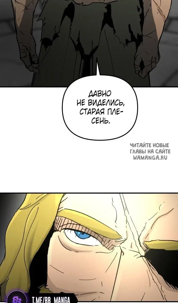 Page 54.000