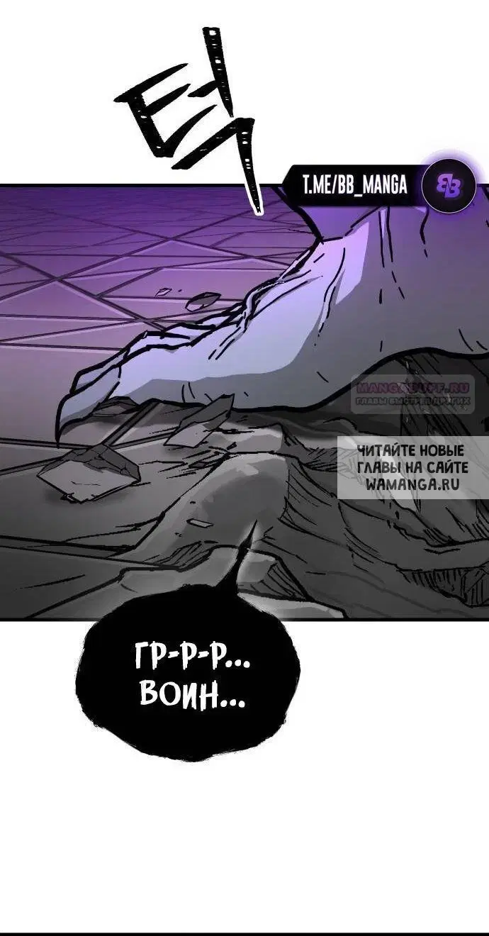 Page 55.000