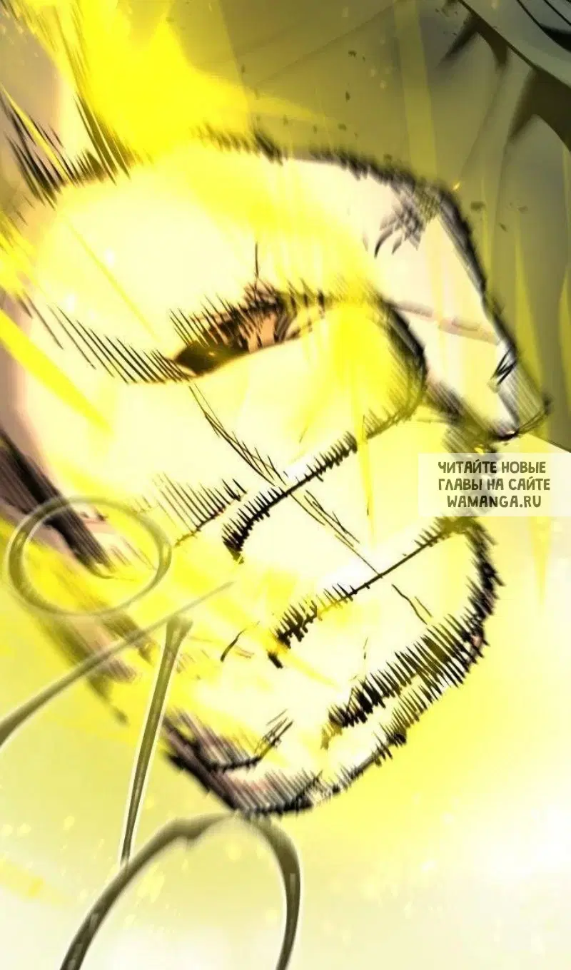 Page 56.000