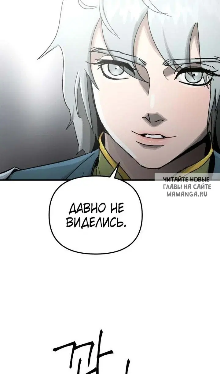 Page 51.000