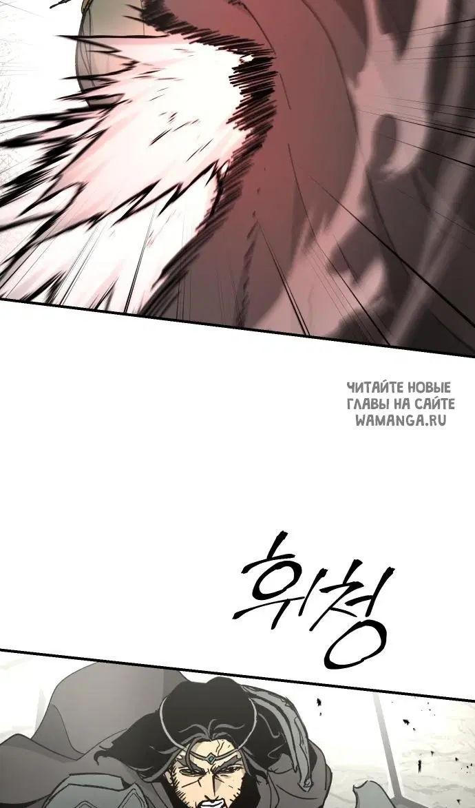 Page 51.000