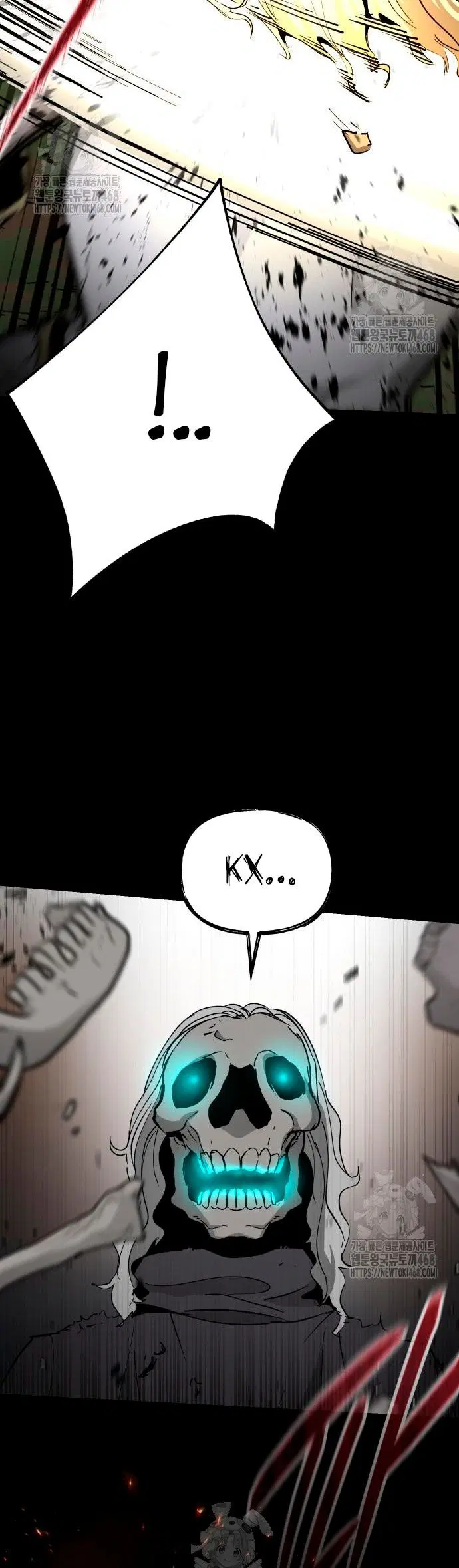 Page 5.001