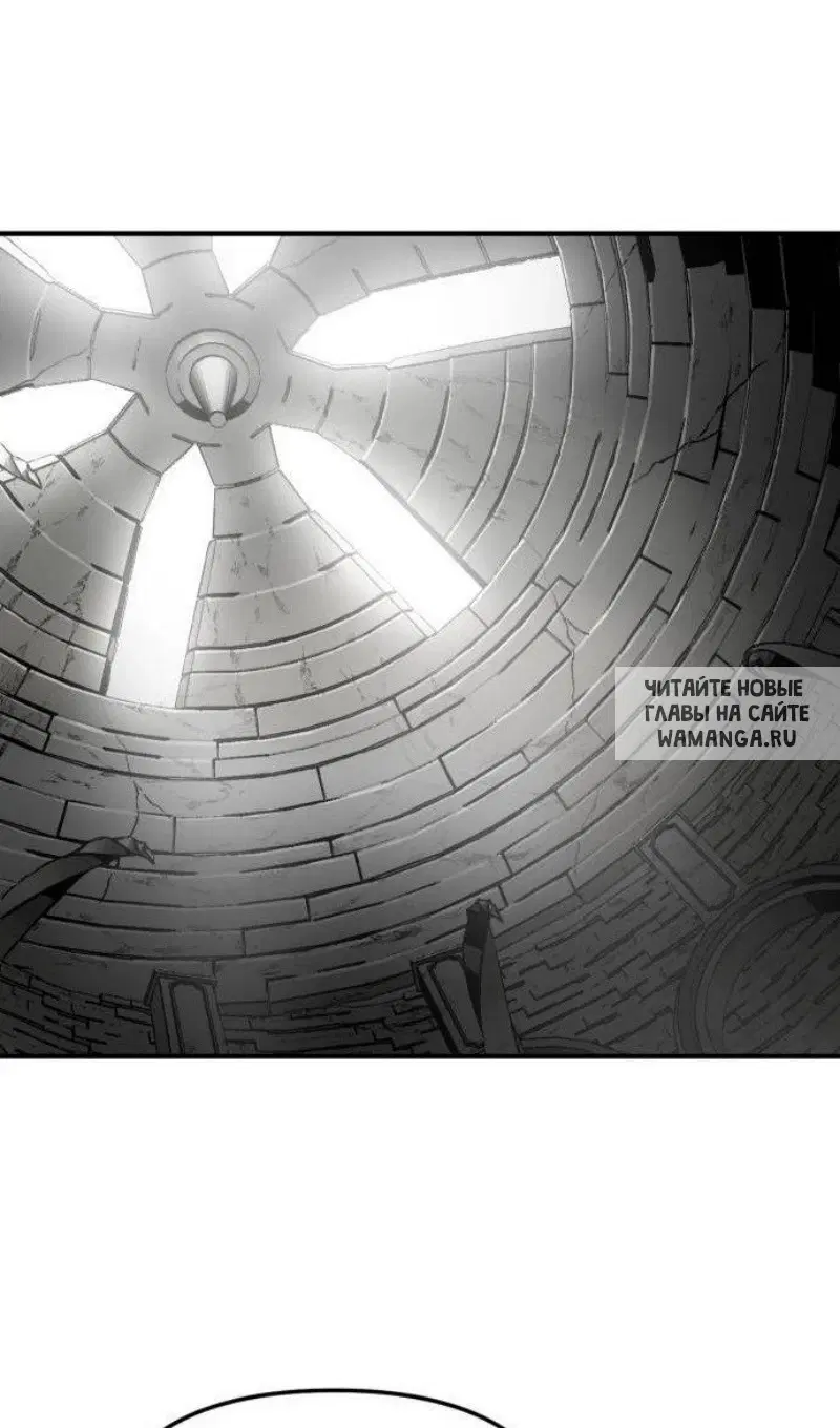 Page 52.000