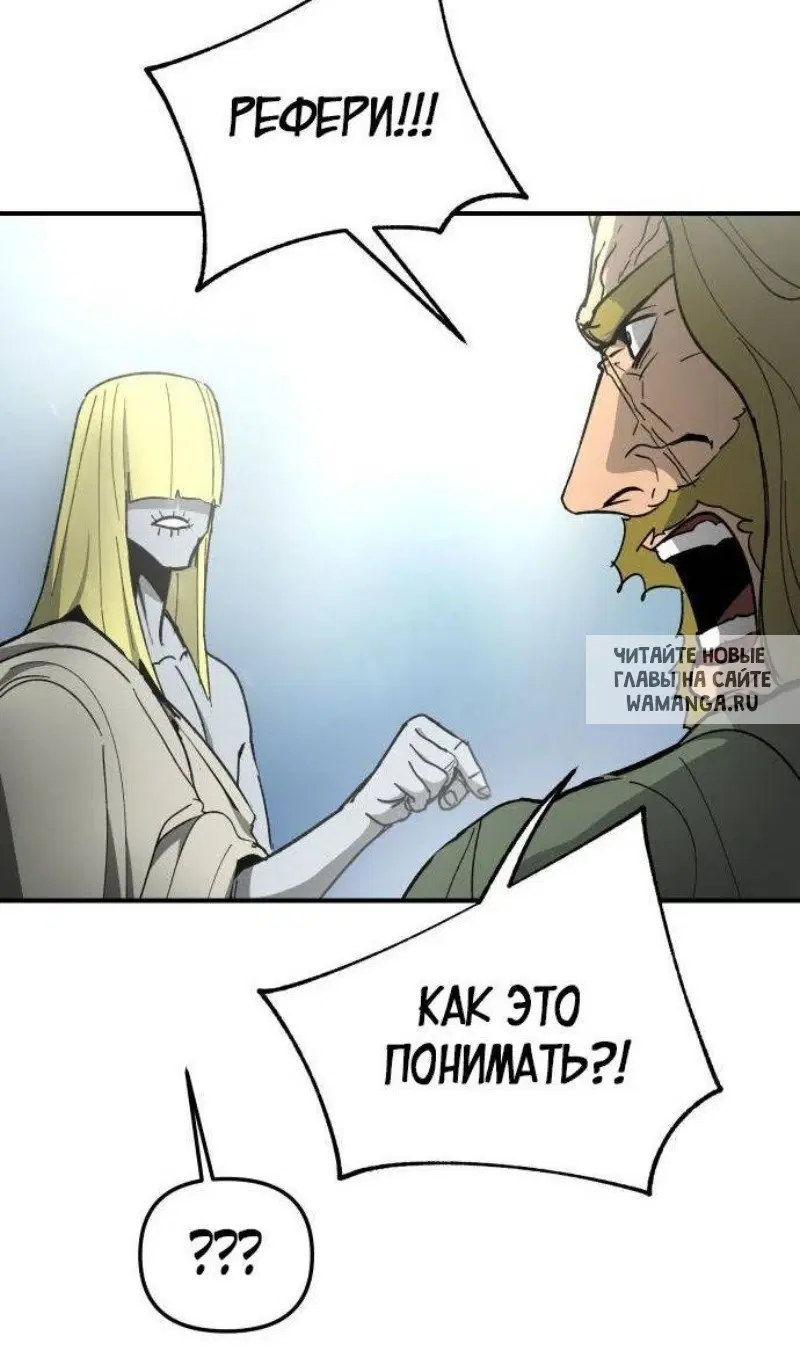 Page 64.000