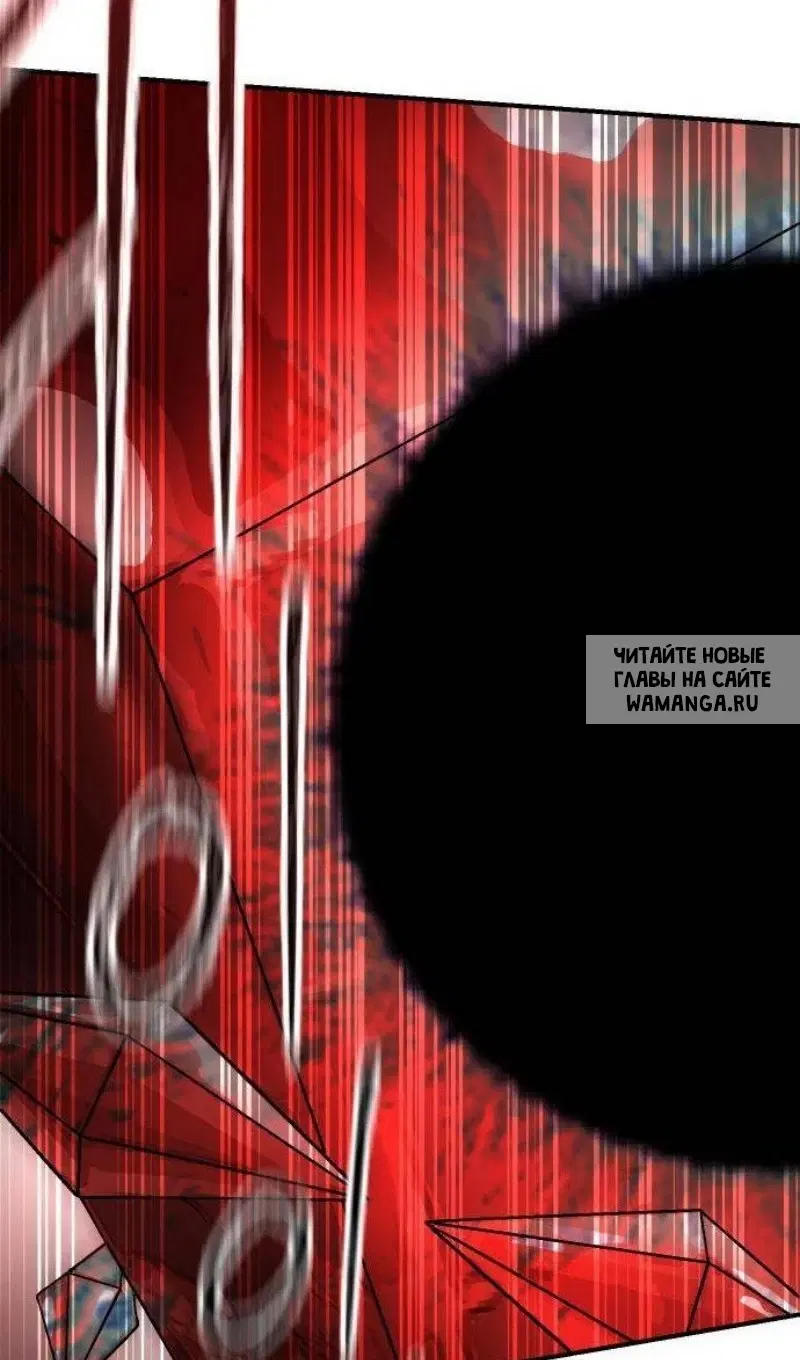 Page 64.000