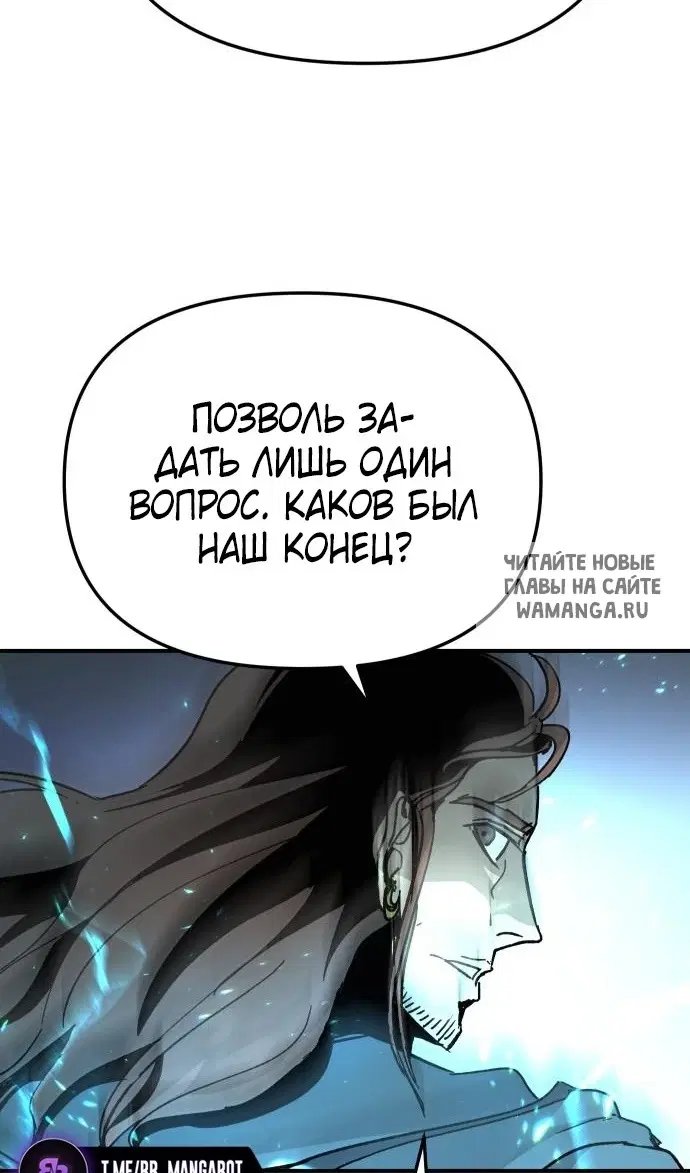 Page 68.000